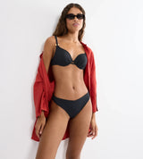 SUMMER TWIST BRAZILIAN BLACK