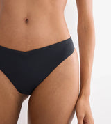 SUMMER TWIST BRAZILIAN BLACK