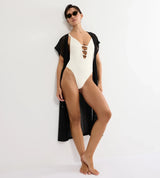 SUMMER DUNE O