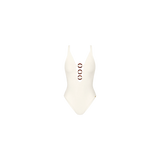 SUMMER DUNE O
