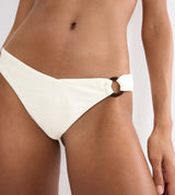 SUMMER DUNE BRAZILIAN