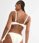 SUMMER DUNE W 01 - WHITE