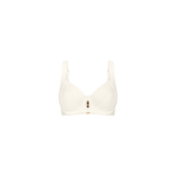 SUMMER DUNE W 01 - WHITE