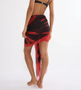 BEACH MYWEAR PAREO - M023