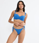 PALINA LOVE BY THE SEA BRAZILIAN - VERY BLUE