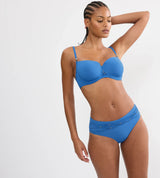 PALINA LOVE BY THE SEA WP - VERY BLUE