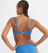 PALINA LOVE BY THE SEA N - VERY BLUE