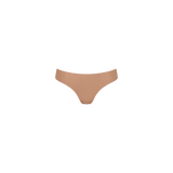 sloggi ZERO feel 2.0 mini - CM ( CARNE)