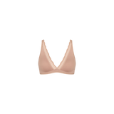 sloggi GO BLUSH SOFT BRA - 00ME