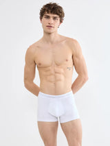 SLOGGI SLG BASE TRUNK C2P O WHITE