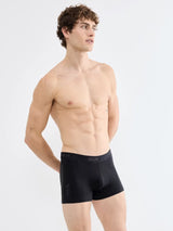 SLOGGI SLG BASE TRUNK C2P O BLACK