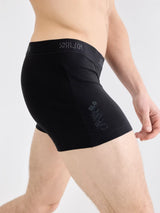 SLOGGI SLG BASE TRUNK C2P O BLACK