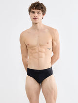 SLOGGI SLG BASE BRIEF C2P O* BLACK