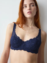 AMOURETTE WHP - ADMIRAL