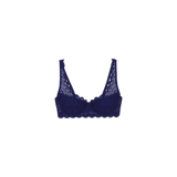 AMOURETTE WHP - ADMIRAL
