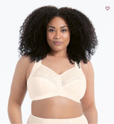 ANITA 5813 612 cristal