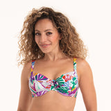 ROSA FAIA STYLE HERMINE TOP M6 8777-1