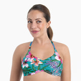 ANITA STYLE SANTA ROSA 6560-1