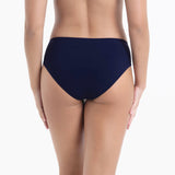 ANITA STYLE MEA BOTTOM