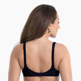 ANITA STYLE ELLE TOP