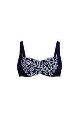 ANITA STYLE ELLE TOP