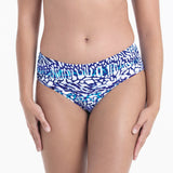 ANITA STYLE MIRA BOTTOM