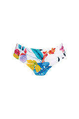 ROSA FAIA STYLE LULA BOTTOM