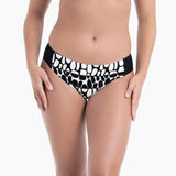 ANITA NIKITA BOTTOM M6 8458-0