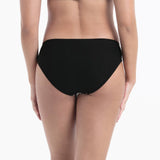 ANITA NIKITA BOTTOM M6 8458-0