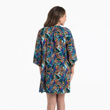 ROSA FAIA STYLE MANIHI