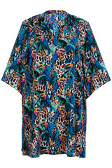 ROSA FAIA STYLE MANIHI