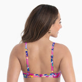 ROSA FAIA STYLE MAJA TOP