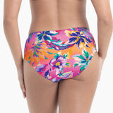 ROSA FAIA STYLE MIRA