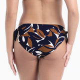 STYLE LYNN BOTTOM ROSA FAIA