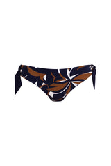 STYLE LYNN BOTTOM ROSA FAIA