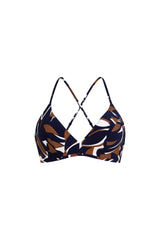 ROSA FAIA STYLE MELISSA TOP