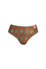 ROSA FAIA STYLE MERA BOTTOM