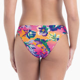ROSA FAIA STYLE LISA BOTTOM - DOUBLE FACE