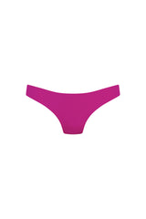 ROSA FAIA STYLE LISA BOTTOM - DOUBLE FACE