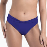 ROSA FAIA STYLE VALERIE BOTTOM