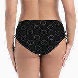 ROSA FAIA STYLE ANNY BOTTOM