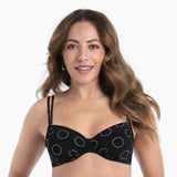 ROSA FAIA STYLE LUCIA TOP