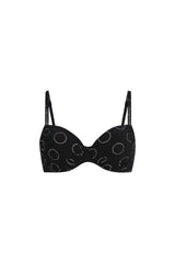 ROSA FAIA STYLE LUCIA TOP