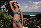 ROSA FAIA STYLE VALERIE BOTTOM