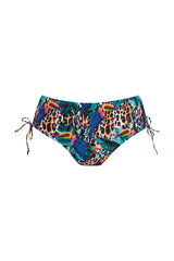 ROSA FAIA STYLE ANNY BOTTOM