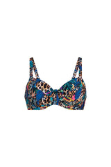 ROSA FAIA STYLE LEANDRA TOP