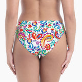 ROSA FAIA STYLE LORIE