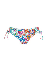ROSA FAIA STYLE LORIE