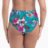 ROSA FAIA STYLE PEGGY BOTTOM