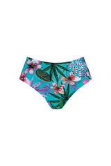 ROSA FAIA STYLE PEGGY BOTTOM